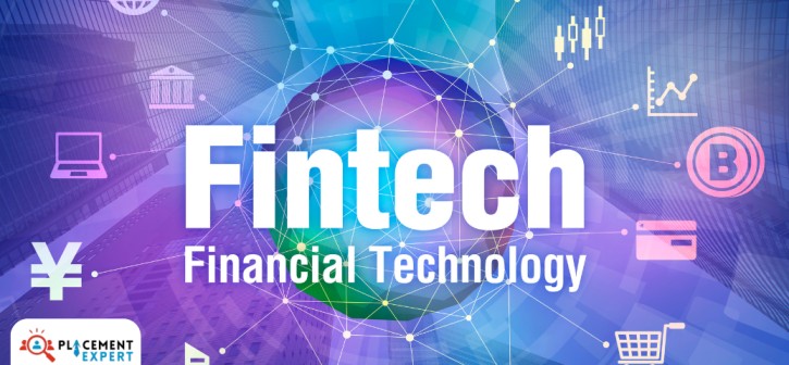 best fintech recruiters